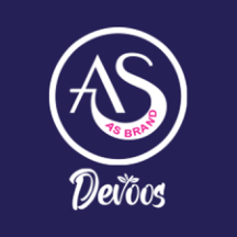 devoos logo original conversion